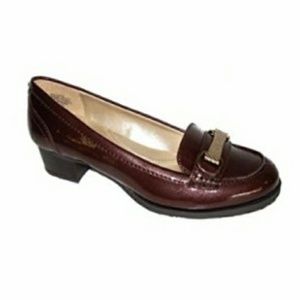 Women Bandolino Shoes